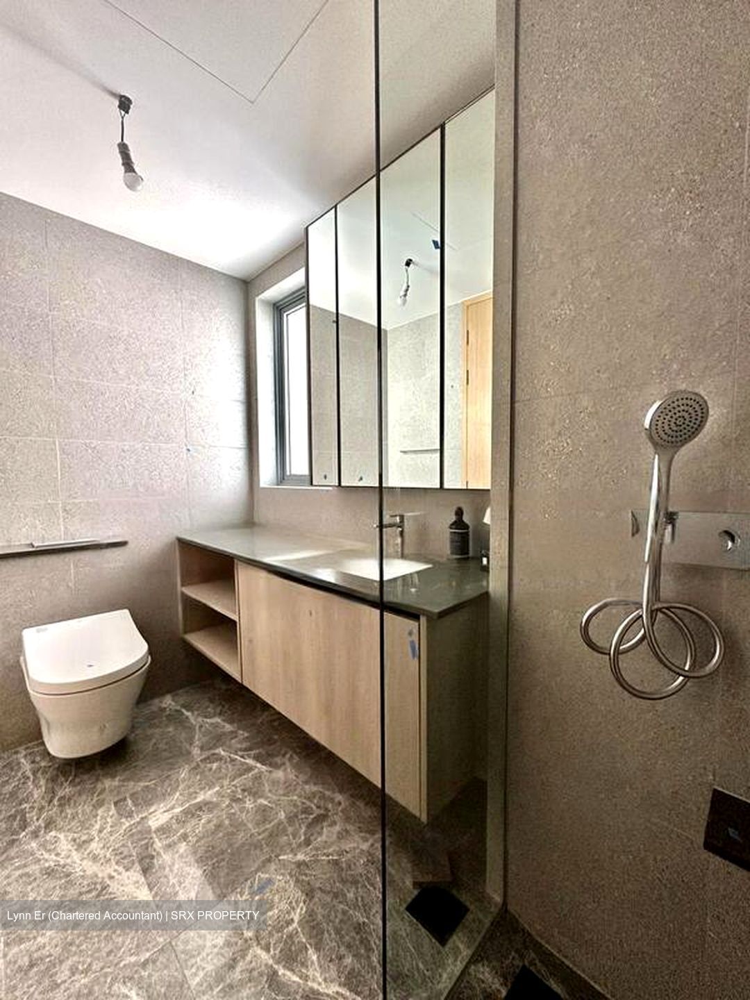 One Holland Village Residences (D10), Apartment #448263141